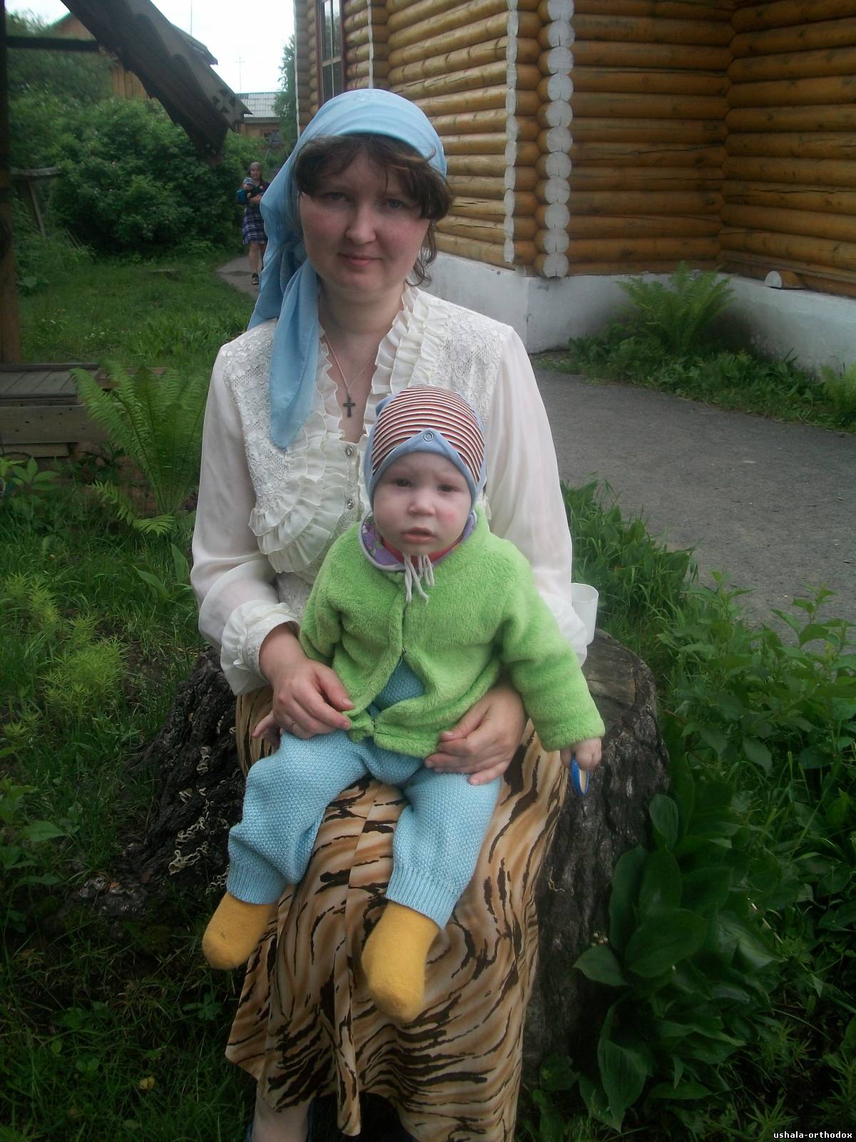 Погода юшала свердловская обл. Юшала. Юшала и ЮШАЛИНЦЫ. Юшала и ЮШАЛИНЦЫ фото. Новости Юшала.