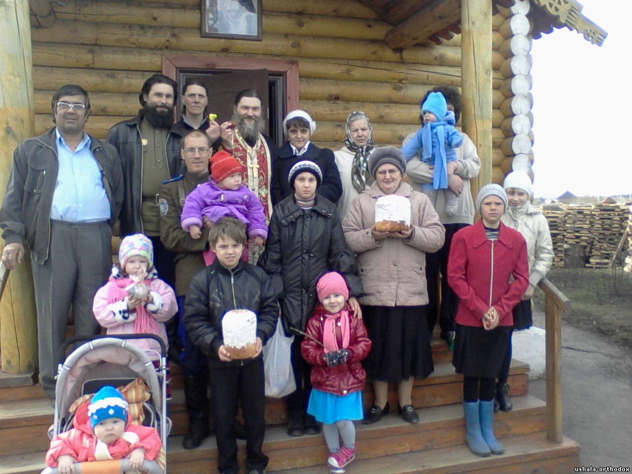 Погода юшала свердловская обл. Станция Юшала Свердловская. Юшала и ЮШАЛИНЦЫ. П.Юшала Свердловская область. Жители станции Юшала.